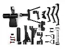 _BPF5945.webp