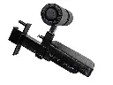 _BPF5957.webp