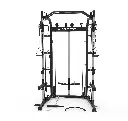 Martech M1+ functional trainer only