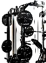 _BPF5641.webp