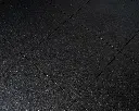 _BPF5865.webp