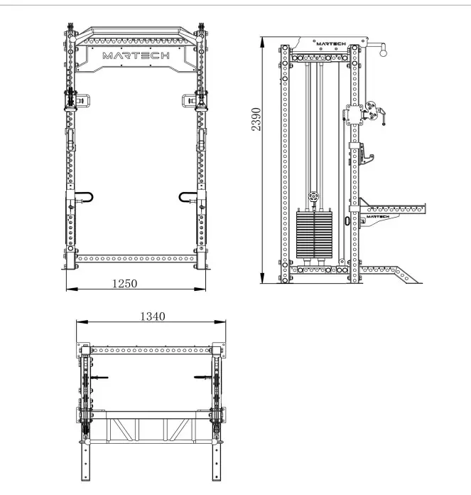 M8_2in1Render.webp