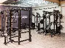 Fitnessdepot.webp