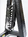 _BPF6698.webp