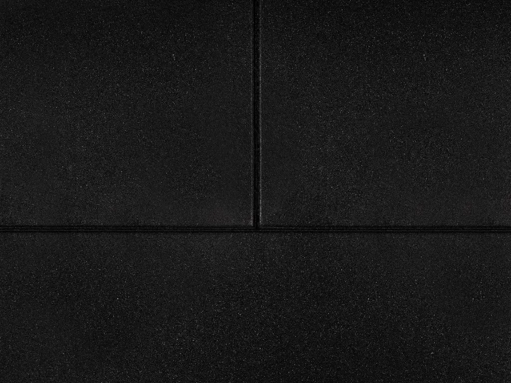 _BPF6273.webp