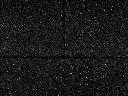 _BPF6273.webp