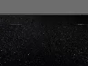 _BPF6267.webp