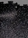 _BPF6276.webp