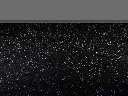 _BPF6260.webp