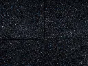 _BPF6272.webp