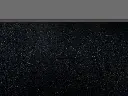_BPF6266.webp