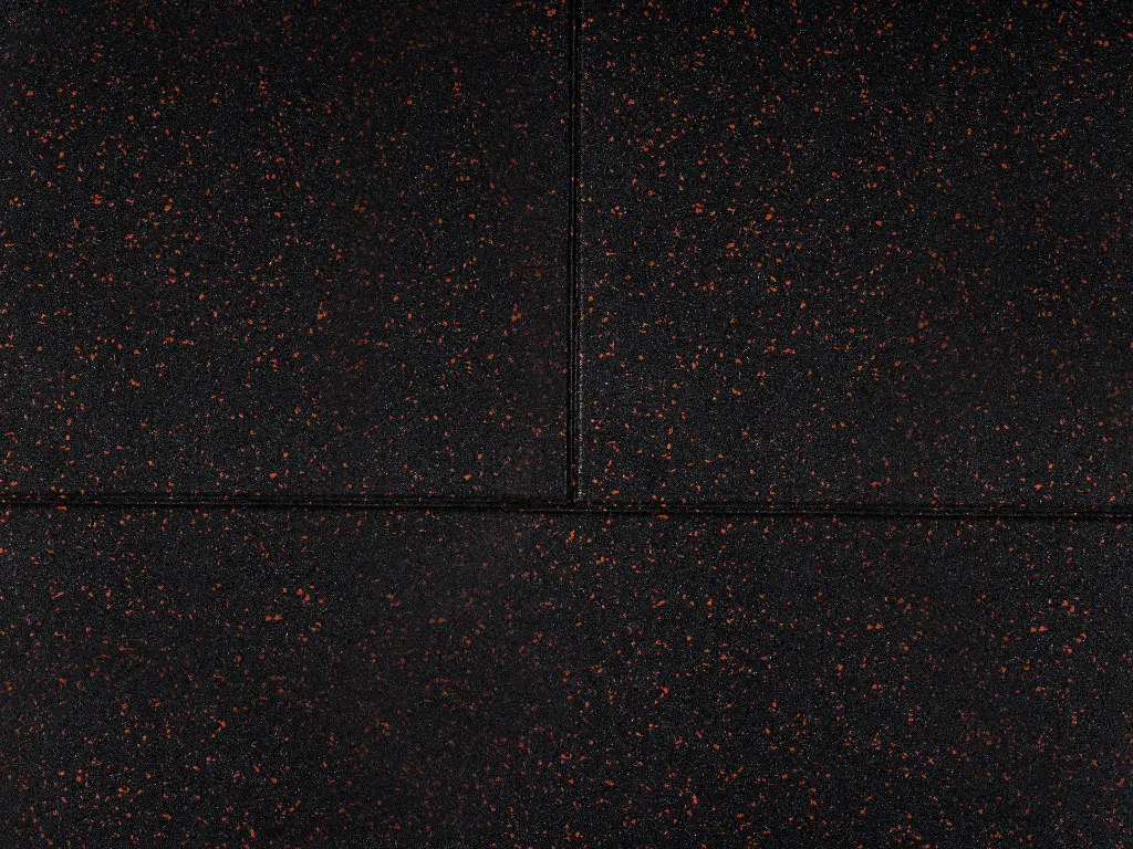 _BPF6274.webp