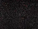 _BPF6274.webp
