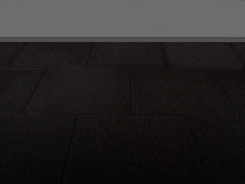_BPF6268.webp