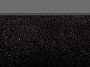 _BPF6268.webp