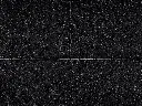 _BPF6271.webp