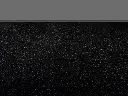 _BPF6269.webp