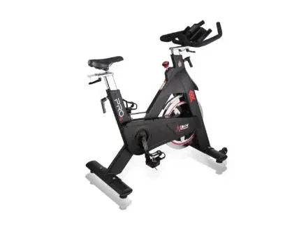 Pro-1-Speedbike-spinningfiets_05412002205348.webp