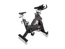 Pro-1-Speedbike-spinningfiets_05412002205348.webp