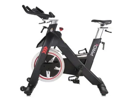 Pro-1-Speedbike-spinningfiets_05412002205348 (3).webp