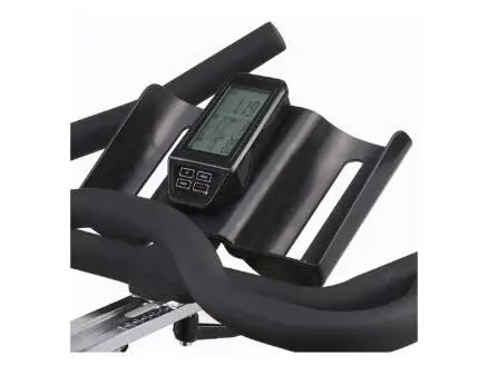 Pro-1-Speedbike-spinningfiets_05412002205348 (2).webp