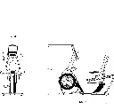 RB-5-Dimensions.webp
