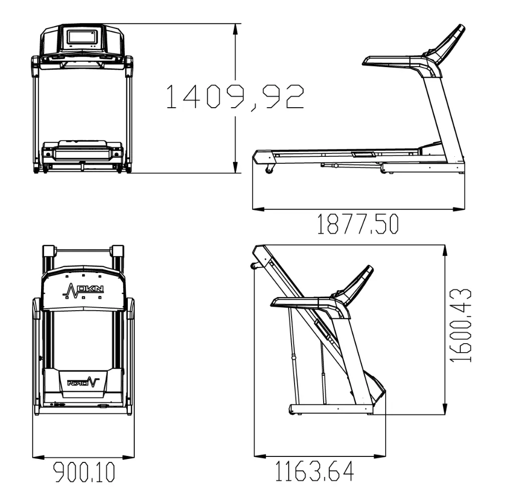 Roadrun-Dimensions.webp