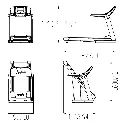 Roadrun-Dimensions.webp
