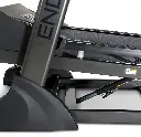 EnduRun-8.webp