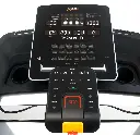 EnduRun-9.webp