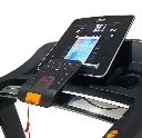 EnduRun-6.webp