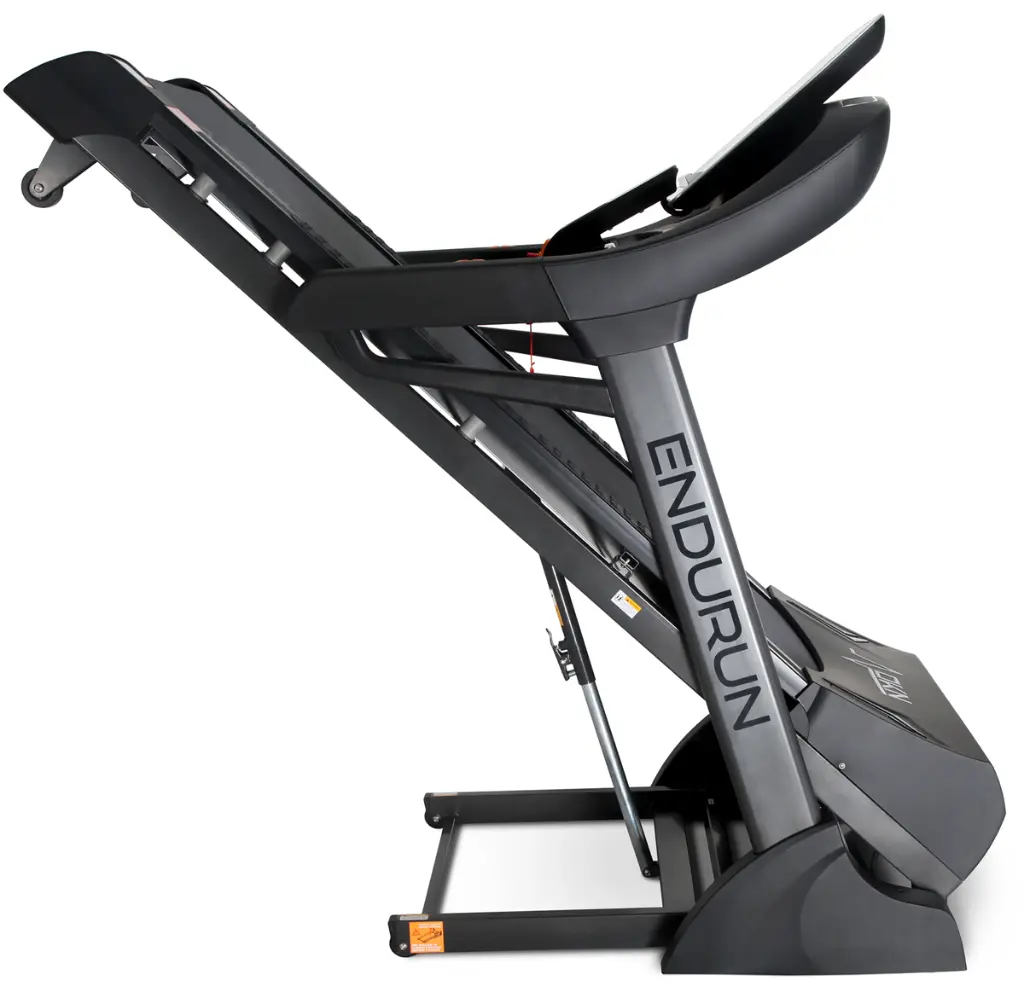 EnduRun-4.webp