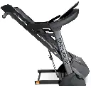 EnduRun-4.webp