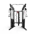MT-FT90 Cable station 2 x 90KG 