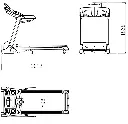 EnduRun-Dimensions.webp