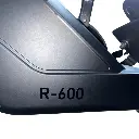 20726 - R-600 - 08.webp