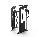 MT-FT90 Cable station 2 x 90KG 