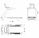 ProRun-Dimensions-scaled.webp