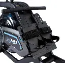 H2OAr-10-scaled.webp