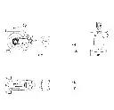 H2OAr-Dimensions.webp