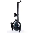 H2O-Ar-scaled.webp