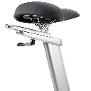 dkn-emb-600-10.webp