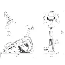 dkn-emb-600-Dimensions.webp