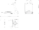 AiRun-Z-Dimensions.webp