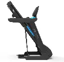 AiRun-Z-6.webp
