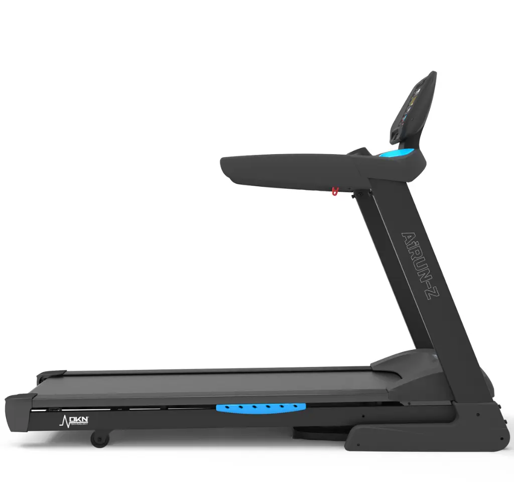 AiRun-Z-3.webp