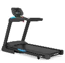 AiRun-Z-2.webp
