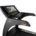 20703 - Pro-Run-X-04.webp