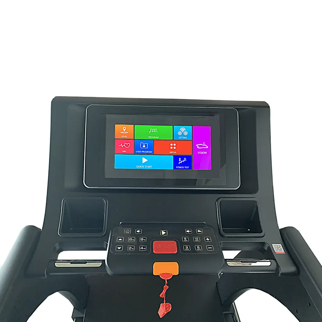 20703 - Pro-Run-X-05.webp