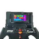 20703 - Pro-Run-X-05.webp